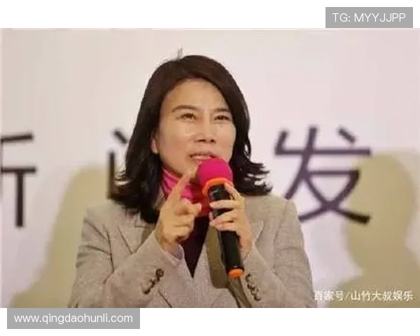 问鼎娱乐线上登陆提供多样化登录方式满足不同用户的使用习惯与偏好