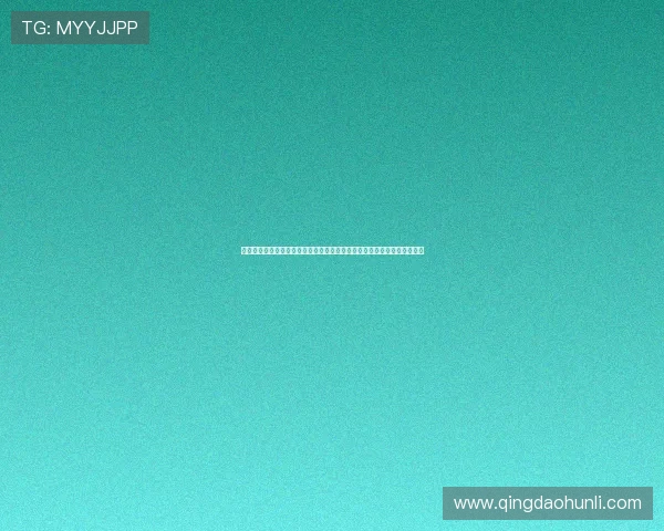 亞博体育线上开户优惠多多，丰富的体育赛事和丰富的彩金福利等你来领取