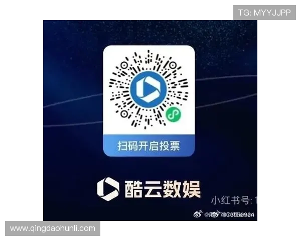 开云KY官网平台操作指南帮助新用户快速上手在线购物及账户管理流程