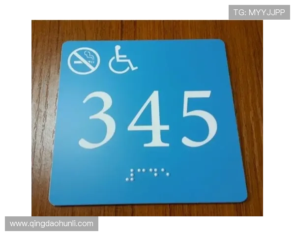 开云Kaiyun手机版支付方式多样化，支持多种主流支付渠道保障交易顺利完成