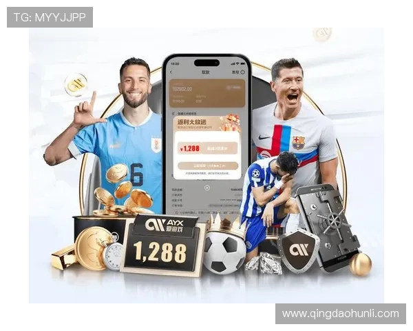 开云体育官网登录入口网页版常见故障及排查技巧全景解析