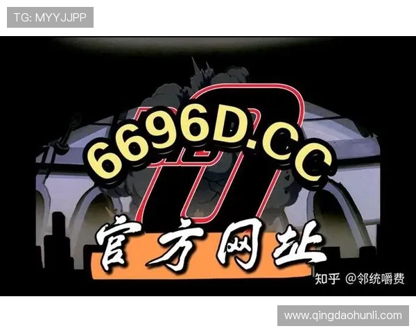 KAIYUN开云注册登录入口的安全策略与隐私保护措施全景分析，让你用得放心