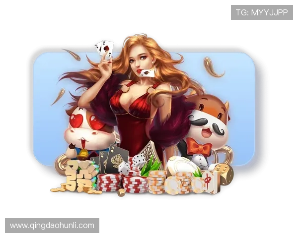 开云体育网页版入口下载提供最新版本安全稳定的官方入口推荐