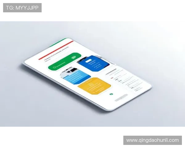 问鼎官网登录入口页面更新通知确保用户顺畅登录体验的方法