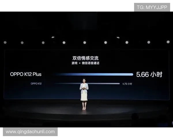 开云电竞实现线上线下融合的全方位电竞生态生态体系