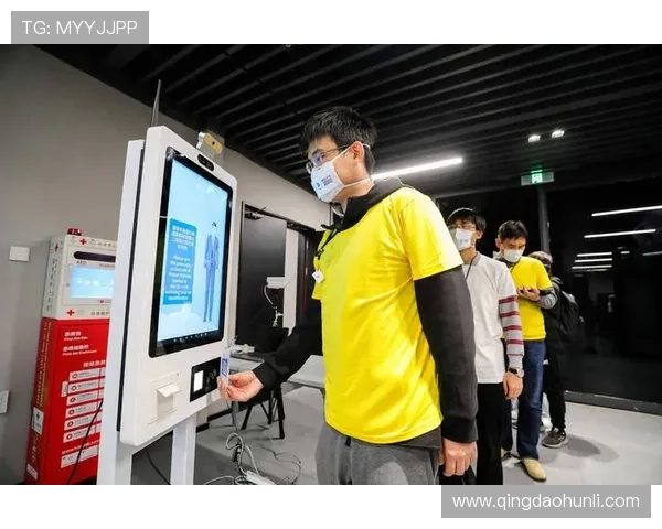 开云体育真人版带你体验真实赛事激烈对战的极致乐趣和全新互动方式