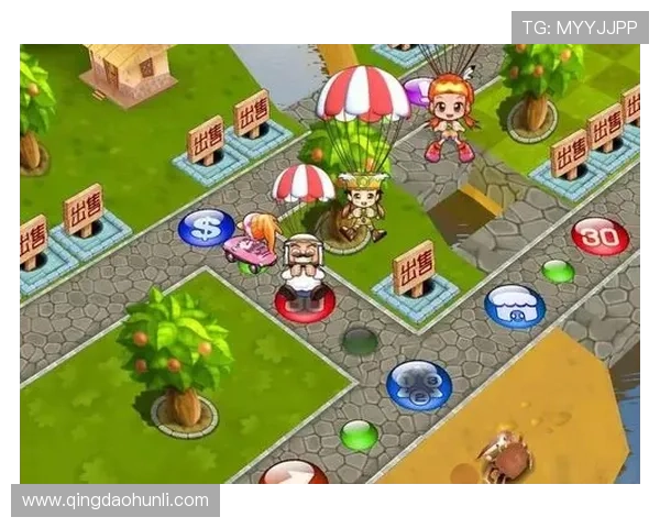 开云真人在线平台安全可靠，全天候提供专业真人棋牌游戏娱乐体验