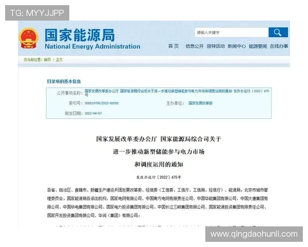 开云国际站的产品布局与市场覆盖范围详细解读