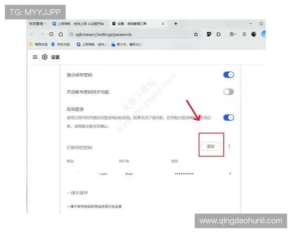 开云网址手机版会员登录常见问题与解决方法，提升登录成功率