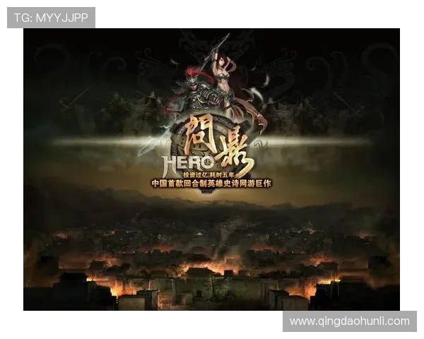 问鼎游戏app官网入口有哪些常用的入口推荐与使用流程指南