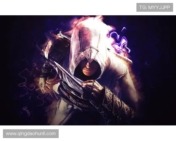 问鼎PG苹果版官方下载最新版本更新内容，带来哪些新玩法与优化体验