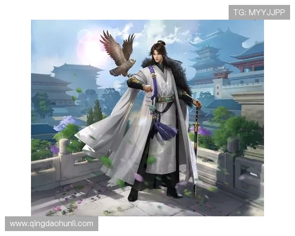 问鼎国际PG游戏官网入口常见问题解答，解决玩家在登录、充值、提现等环节遇到的各种疑问