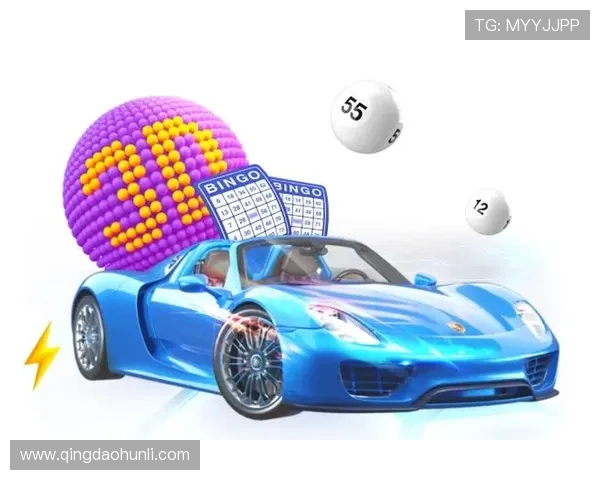 问鼎娱乐数字站聚焦热门游戏评测与玩家交流平台，成为游戏爱好者的首选资讯站点