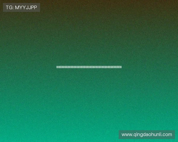 问鼎娱乐滚球盘如何选择优质的投注平台，保障资金安全同时享受高效的投注体验和丰富的赛事资源