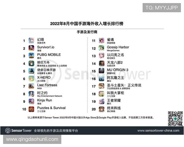 问鼎官网入口注册流程详细介绍及app下载最新方法