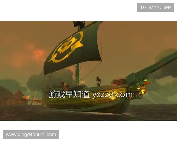 问鼎平台登录成功后如何绑定账号实现多设备同步游戏数据