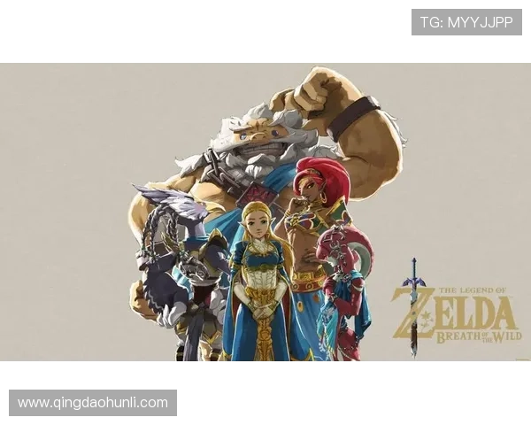 问鼎旗舰厅：全面解析最新游戏玩法与策略助你轻松登顶