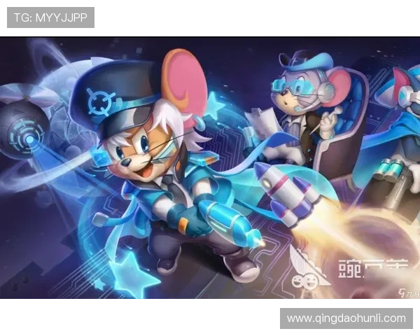 问鼎游戏官网客户端下载指南，快速安装体验最新最热游戏内容