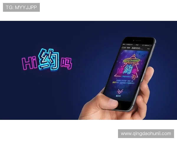 问鼎h5登录页面无法加载的原因及快速修复方法介绍