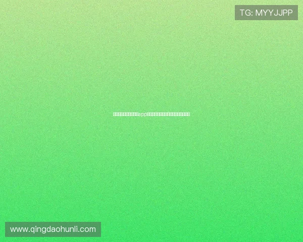 如何快速找到问鼎官网app登录入口确保账号安全与顺畅登录体验