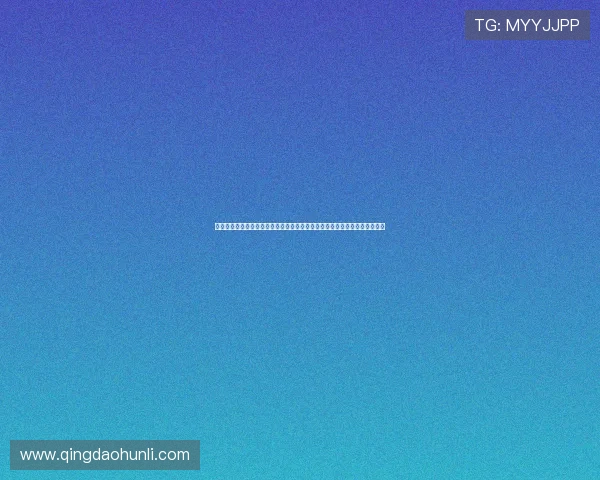 开运体育下载老版：解决新版不兼容问题的最佳旧版本体育游戏下载安装方案