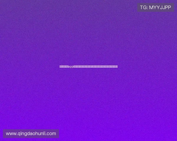 探索问鼎国际app官方版的最新功能与特色，助力玩家轻松掌握游戏技巧实现问鼎之梦